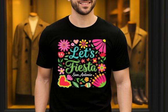 Celebrate with Style: The 