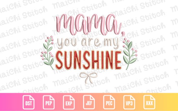 Pink Berry Floral Motherhood: A Timeless Botanical Design for Modern Creators