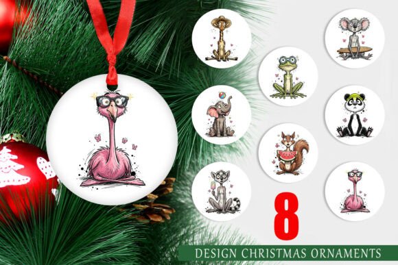 Summer Animal Sketch Ornament PNG: A Practical Guide for Creative Workflows